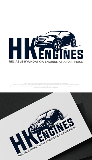 Logo Design by DesignLima for this project | Design: #30112966