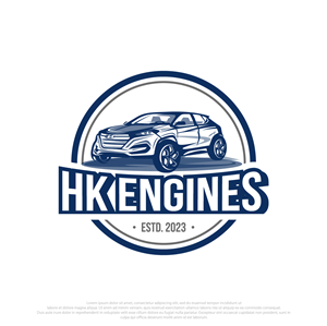 Logo Design by DesignLima for this project | Design: #30116169