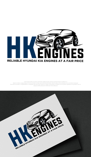 Logo Design by DesignLima for this project | Design: #30116170