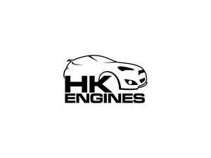 Logo Design by BNdesigner for this project | Design: #30123075