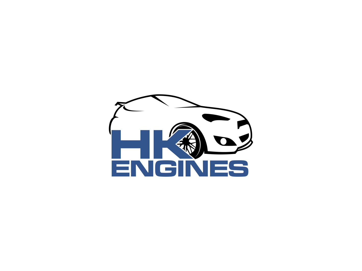 Logo Design by BNdesigner for this project | Design #30129975