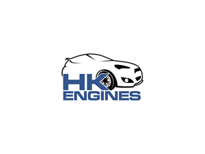 Logo Design by BNdesigner for this project | Design: #30129975