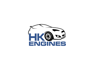Logo Design by BNdesigner for this project | Design: #30131578