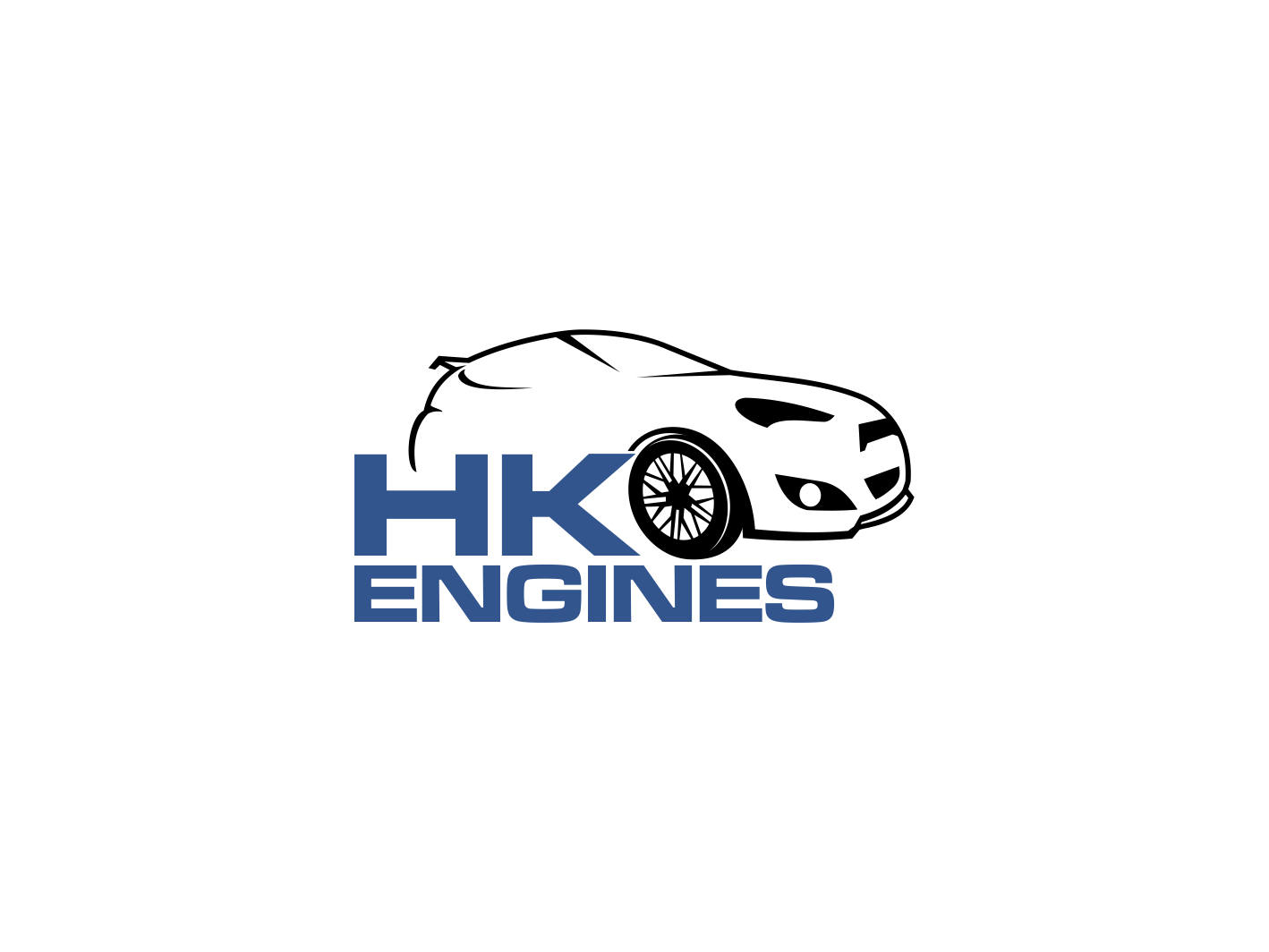 Logo Design by BNdesigner for this project | Design #30131579
