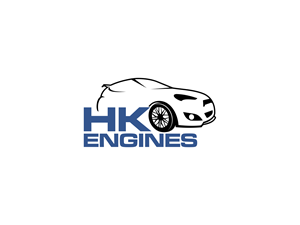 Logo Design by BNdesigner for this project | Design: #30131579