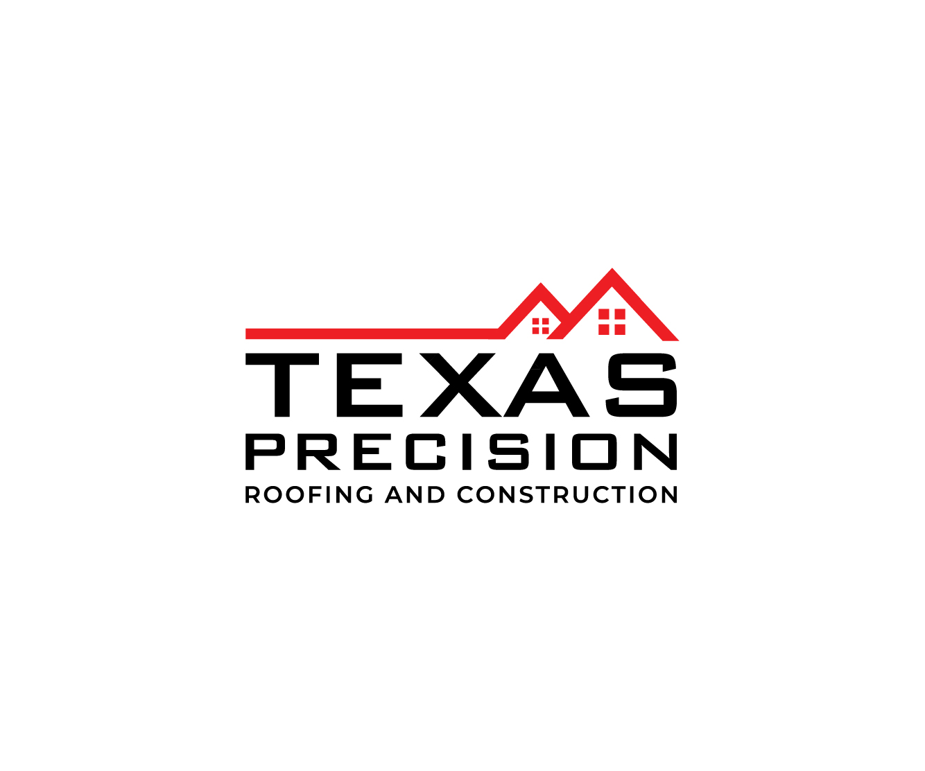 Logo Design by Onse Officials for this project | Design #30109198