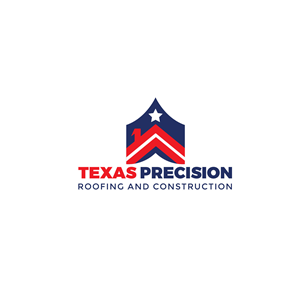 Logo Design by luay for this project | Design: #30109331
