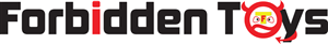 Logo Design by Cláudia Polónia