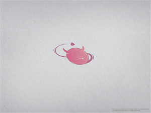 Design de Logo par MergeStudio pour Forbidden Toys | Design : #757951