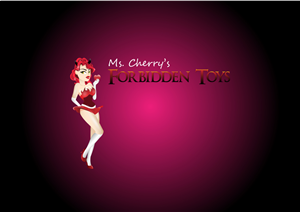 Logo Design by POL