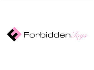 Logo Design by bijuak for Forbidden Toys | Design: #748588