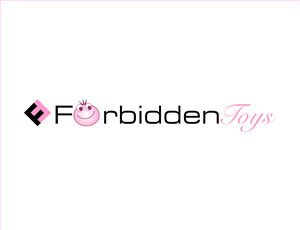 Logo Design by bijuak for Forbidden Toys | Design: #749084