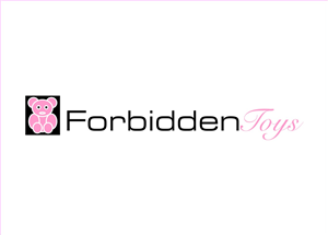 Logo Design by bijuak for Forbidden Toys | Design: #749127