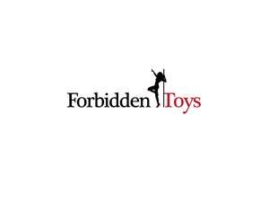 Logo-Design von cre8corner.com für Forbidden Toys | Design: #748965