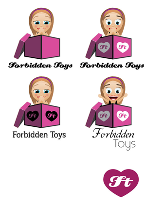Logo Design by Darkcross Design