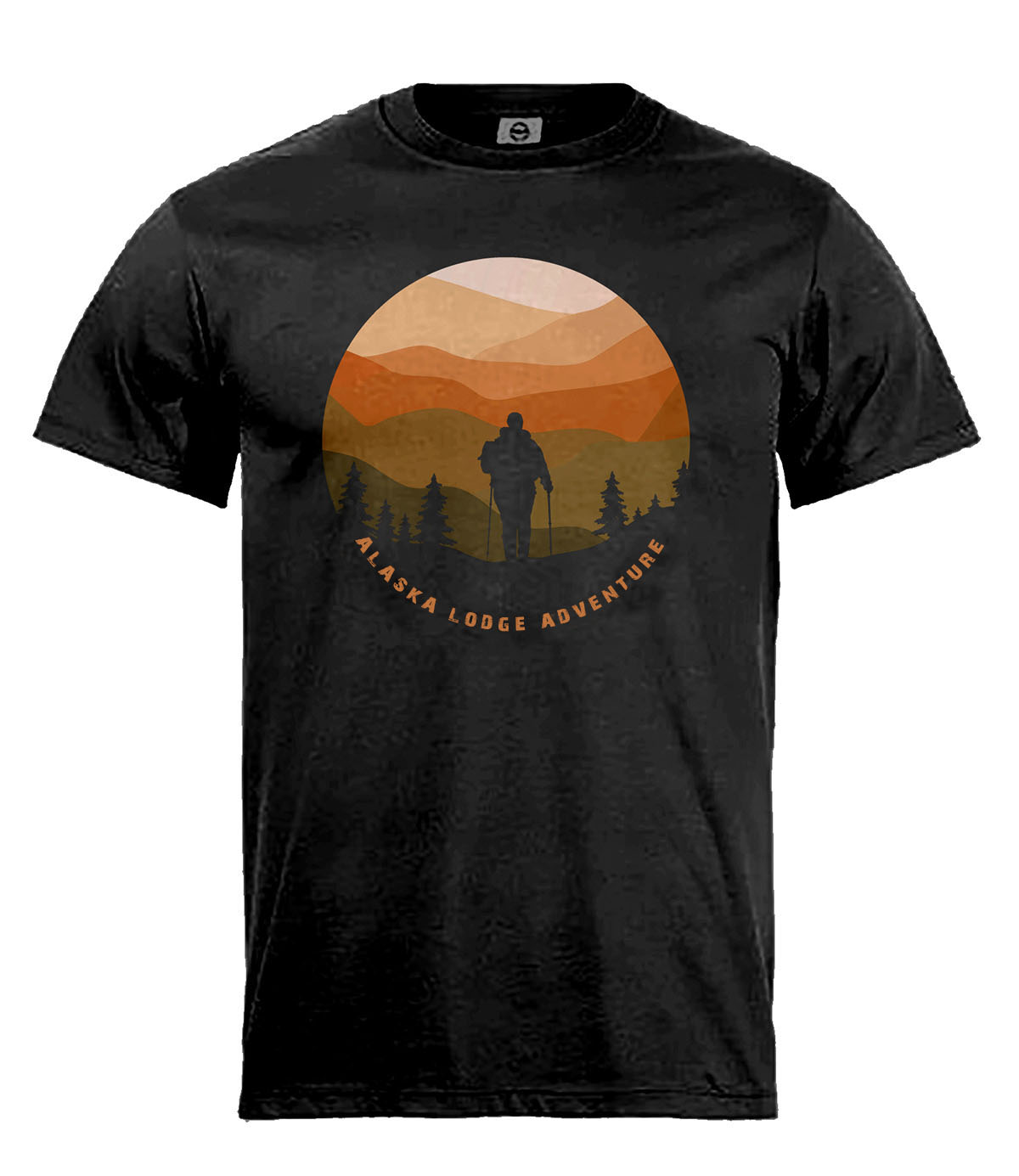 Design de T-shirt par Johncina pour ce projet | Design #30113812