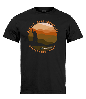 T-shirt Design by Johncina for this project | Design: #30114399