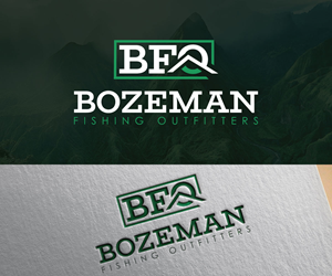 Logo-Design von Adi Graphics für dieses Projekt | Design: #30128709