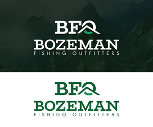 Logo-Design von Adi Graphics für dieses Projekt | Design: #30128711