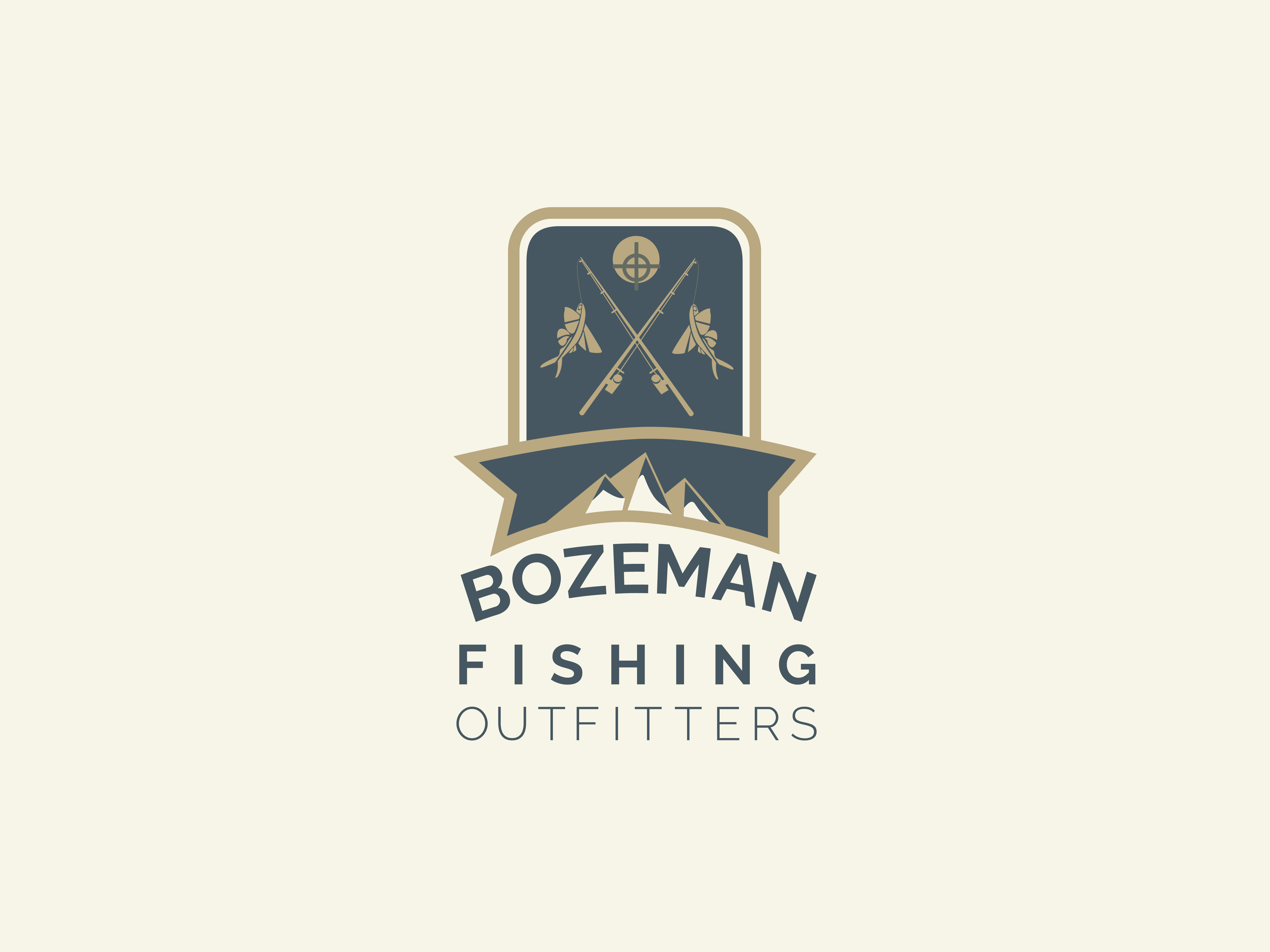 Logo Design by Always A Creation for this project | Design #30144917