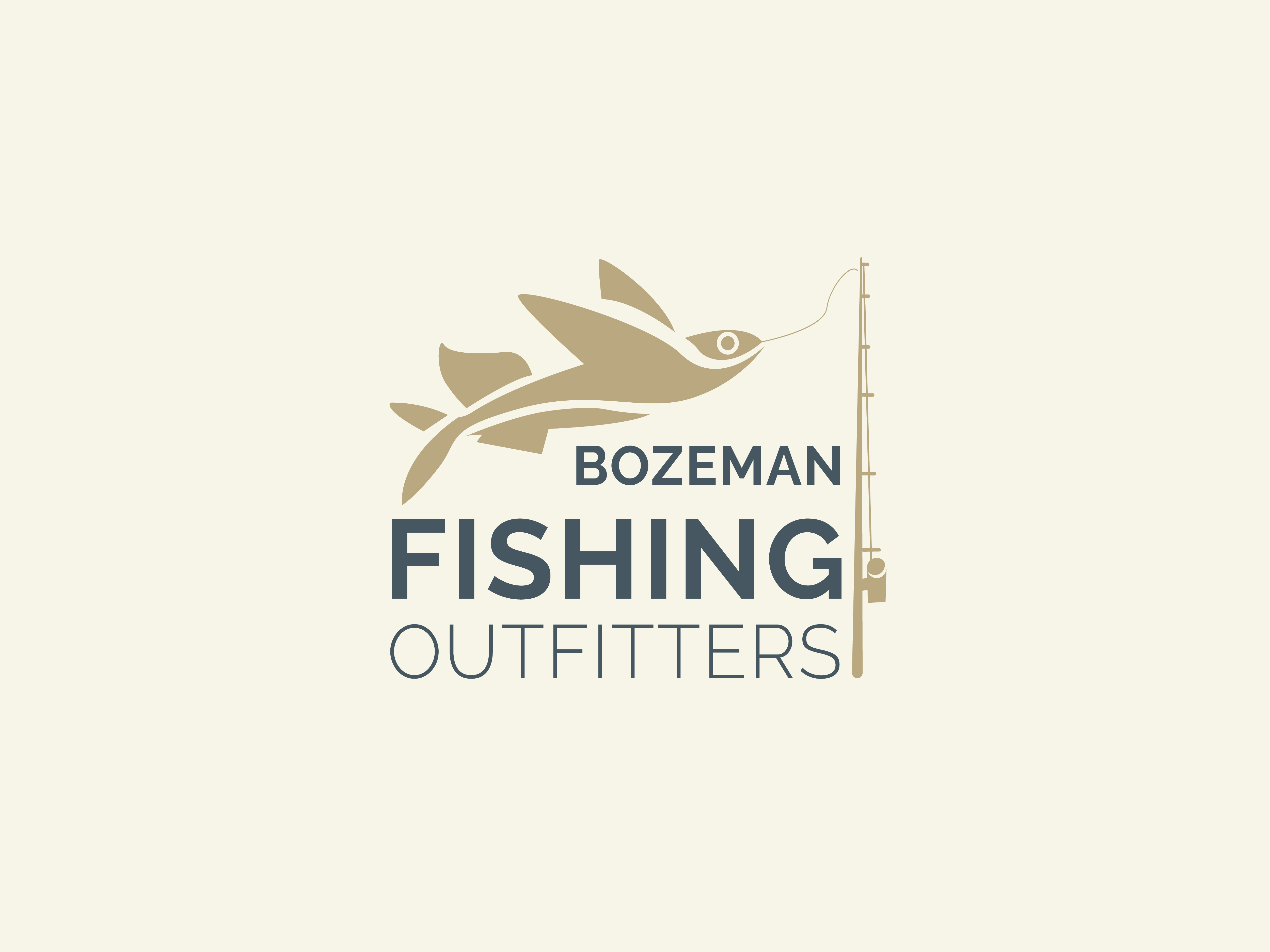 Logo Design by Always A Creation for this project | Design #30144919