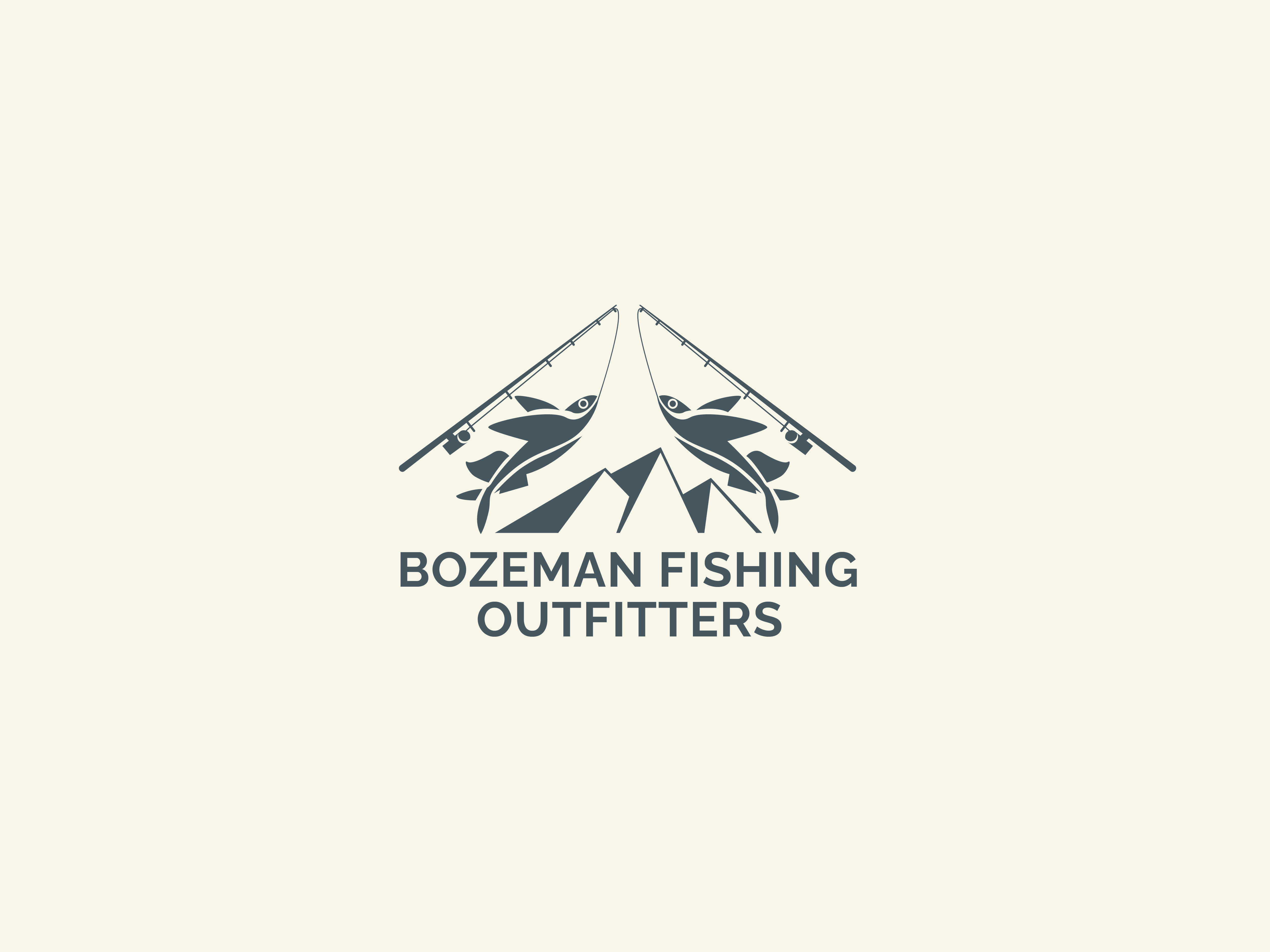 Logo Design by Always A Creation for this project | Design #30144920