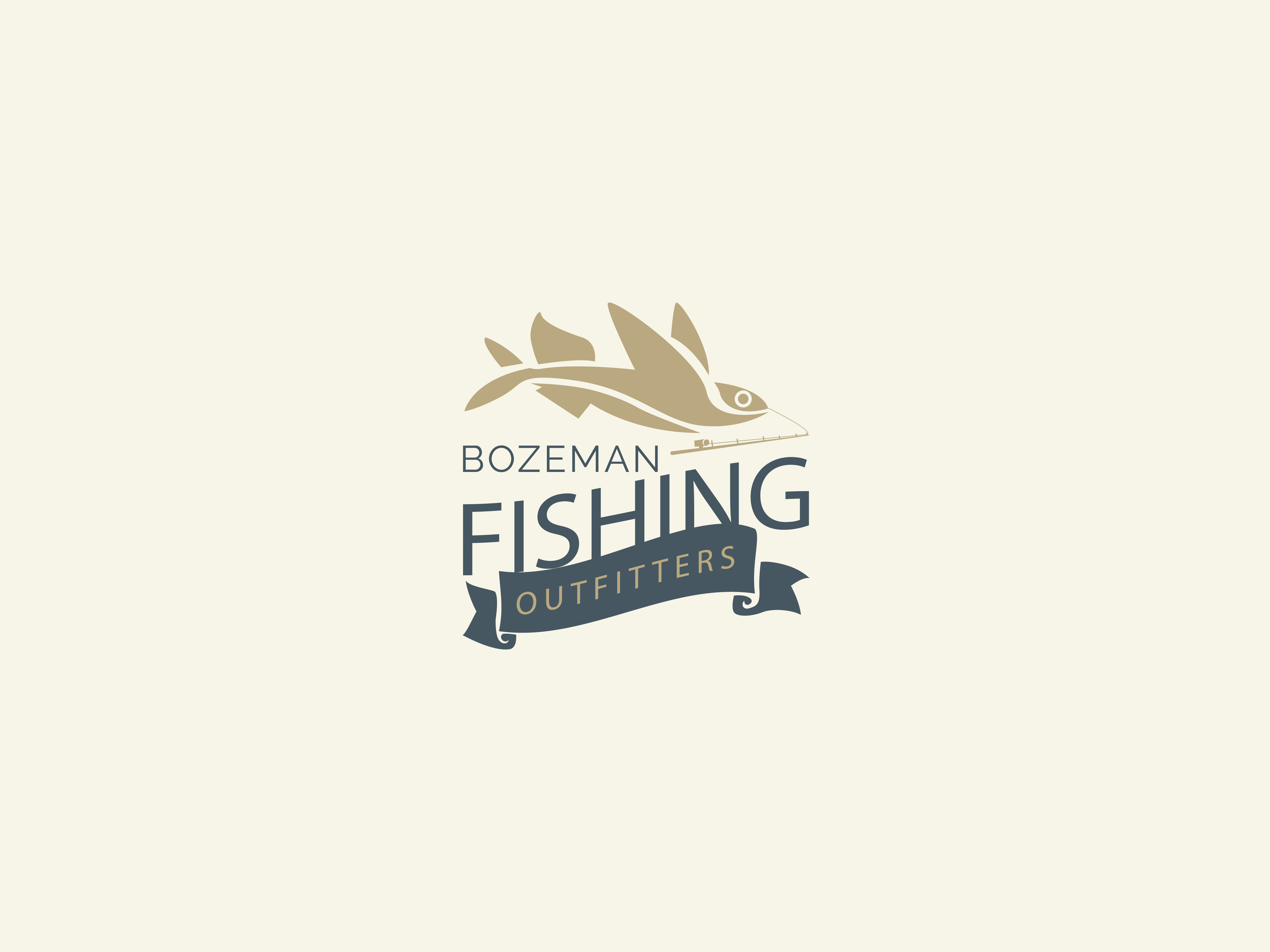 Logo Design by Always A Creation for this project | Design #30144921