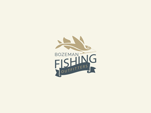Diseño de Logo por Always A Creation para este proyecto | Diseño: #30144921