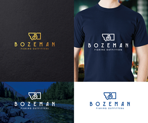 Logo-Design von sol design2 für dieses Projekt | Design: #30111329