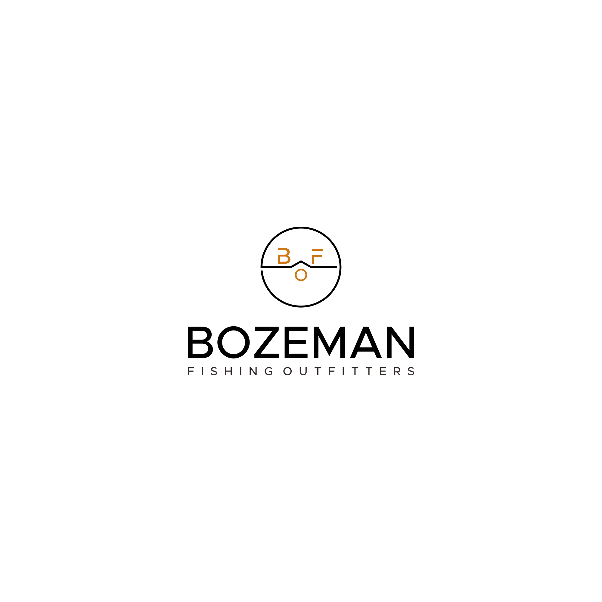 Logo Design by Javanis for this project | Design #30145981