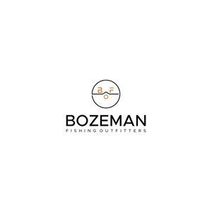 Logo Design by Javanis