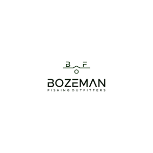 Diseño de Logo por Javanis para este proyecto | Diseño: #30146056