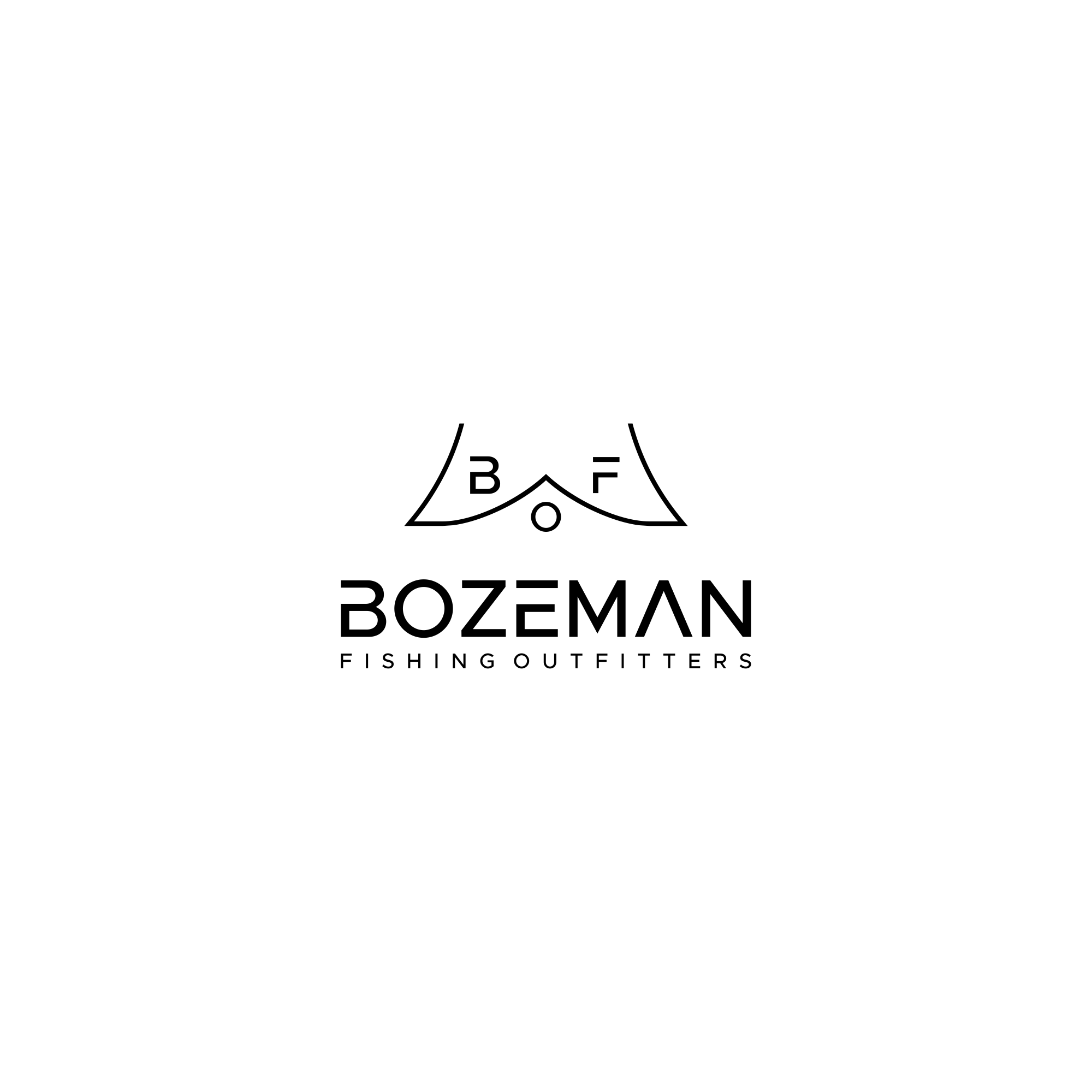 Logo Design by Javanis for this project | Design #30161698