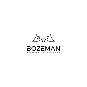 Diseño de Logo por Javanis para este proyecto | Diseño: #30161698