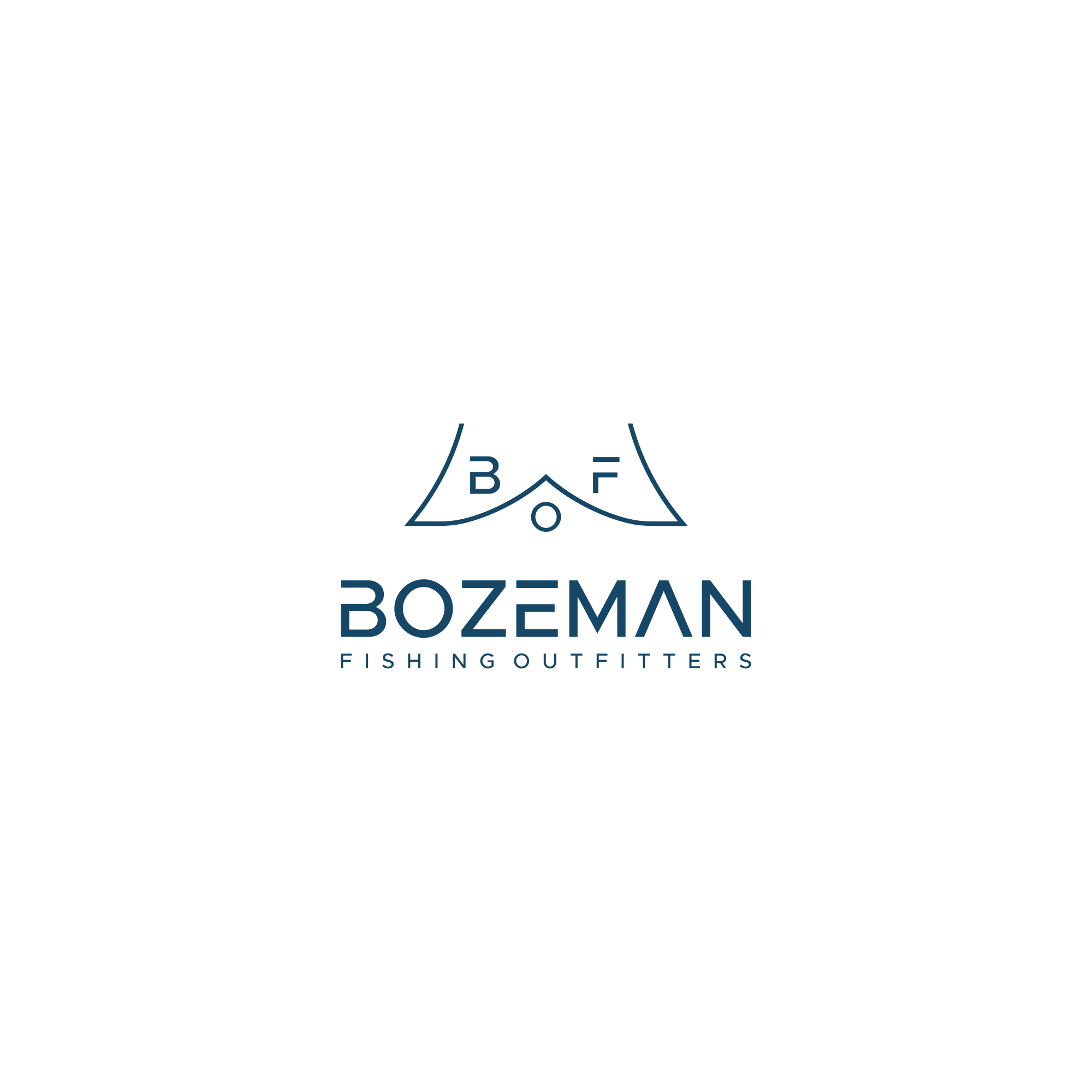 Logo Design by Javanis for this project | Design #30161707