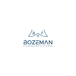 Diseño de Logo por Javanis para este proyecto | Diseño: #30161707