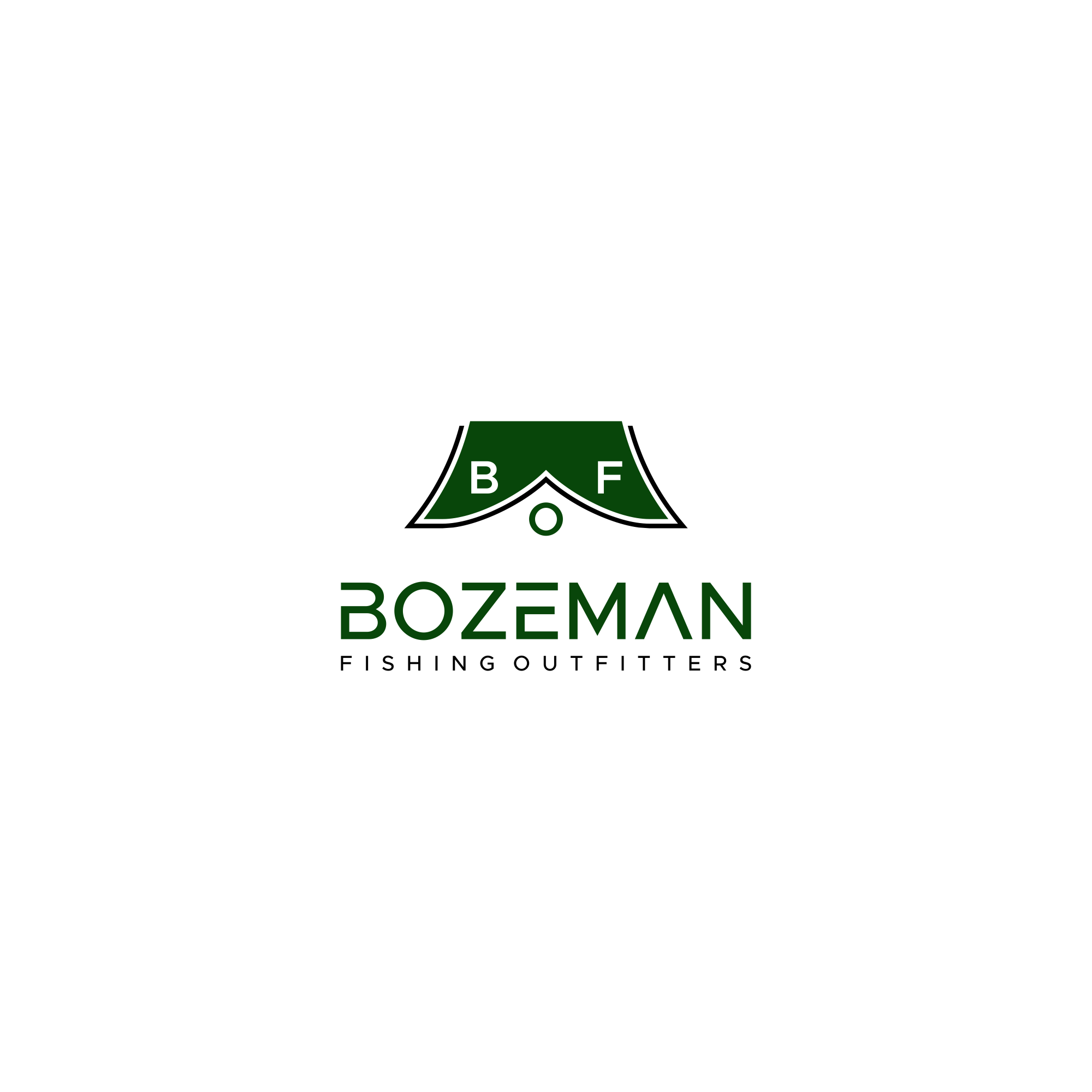 Diseño de Logo por Javanis para este proyecto | Diseño #30161733