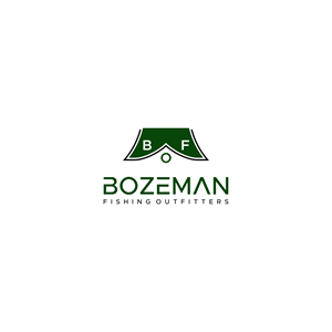 Diseño de Logo por Javanis para este proyecto | Diseño: #30161733
