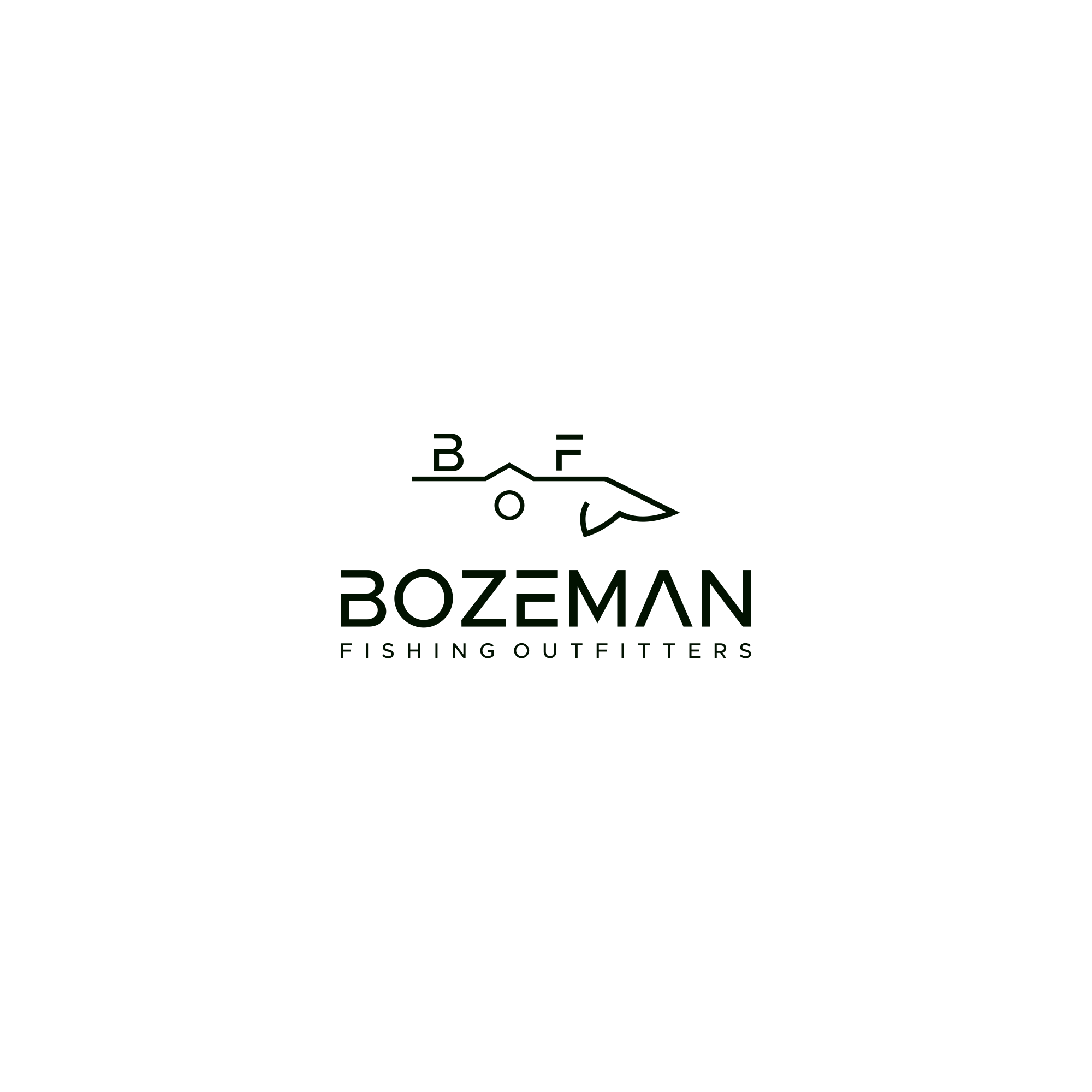 Logo Design by Javanis for this project | Design #30168153