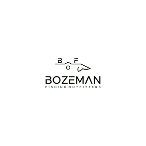 Diseño de Logo por Javanis para este proyecto | Diseño: #30168153