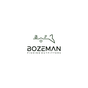 Diseño de Logo por Javanis para este proyecto | Diseño: #30168191