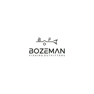 Diseño de Logo por Javanis para este proyecto | Diseño: #30168274