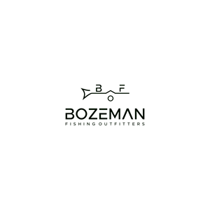 Diseño de Logo por Javanis para este proyecto | Diseño: #30168284