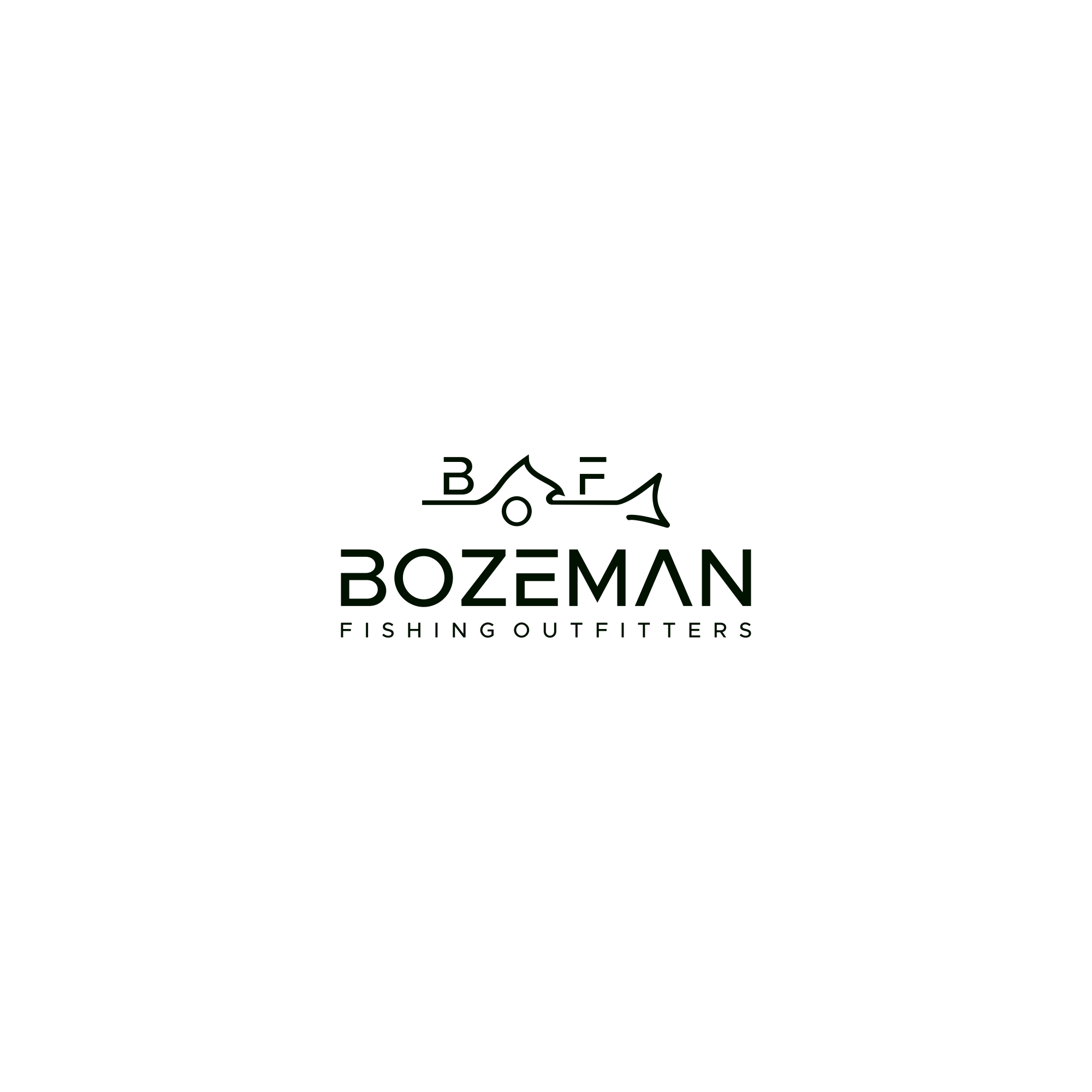 Logo Design by Javanis for this project | Design #30288008