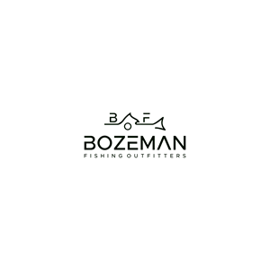 Logo-Design von Javanis für dieses Projekt | Design: #30288008