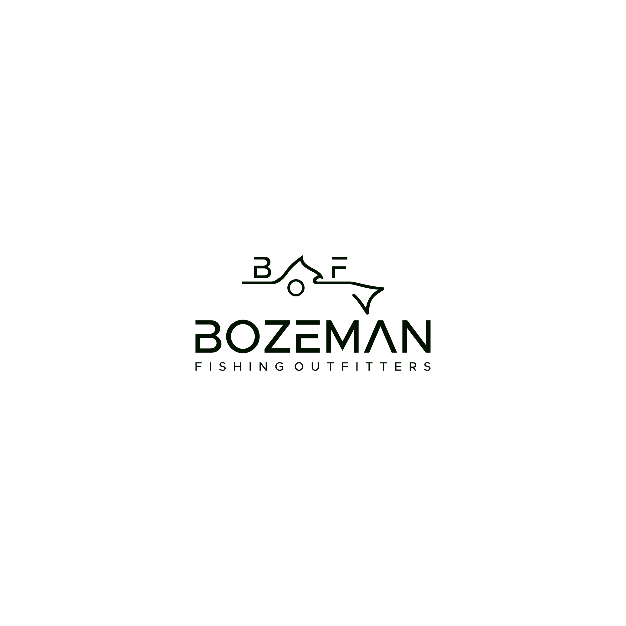 Logo Design by Javanis for this project | Design #30288044