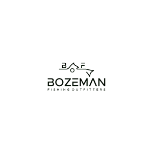 Logo-Design von Javanis für dieses Projekt | Design: #30288044