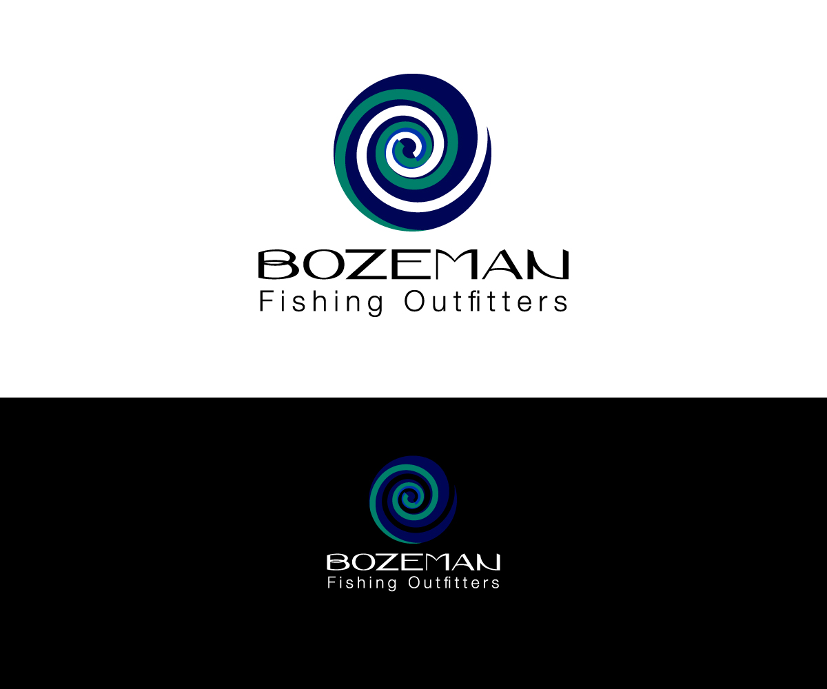 Logo-Design von Kavth für dieses Projekt | Design #30146800