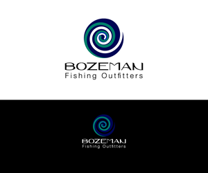 Logo-Design von Kavth für dieses Projekt | Design: #30146800