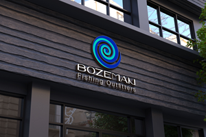 Logo-Design von Kavth für dieses Projekt | Design: #30147816